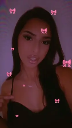 Reverse Selfie🎀🤳