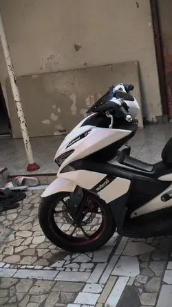 Sound yg lagi viral