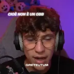 solo e soltanto Lele