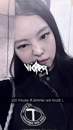 In muse  we trust🧎🏻‍♀️