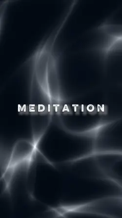 Meditation