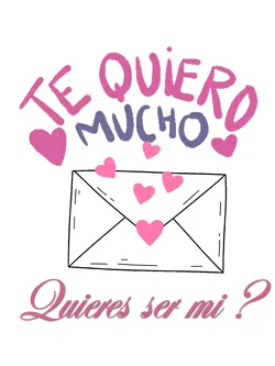 Mi San Valentín 💕