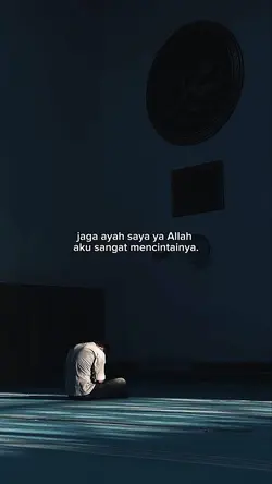 Ayah