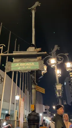VLOG MALAM HARI 