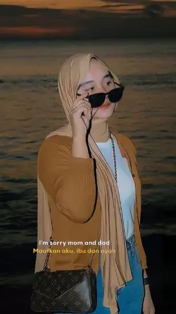 lyric