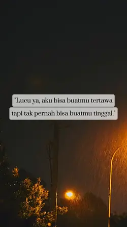 kata kata sedih