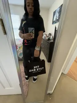 Gunna 🙂‍↕️