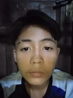 Lgusundagumparanrasa