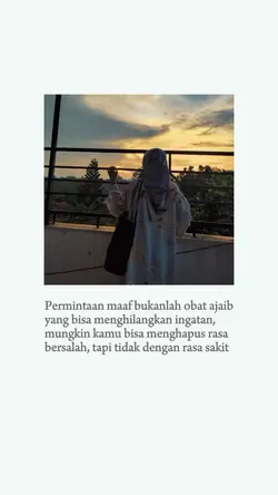 Quotes 