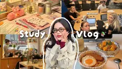 thumbnail vlog