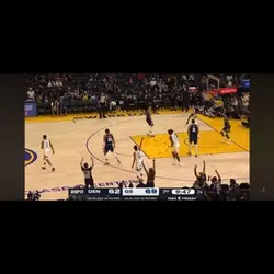 Steph curry