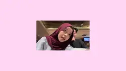 lazy song 16:9