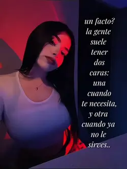 un facto 
