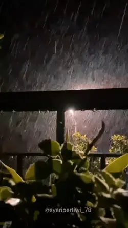 lagu baru lesti