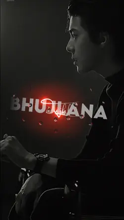 Mumkin Nahi Hai