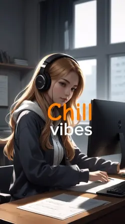 Music Lofi