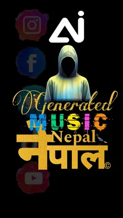 AI MUSIC 