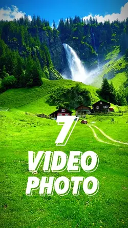7 clip or photo 