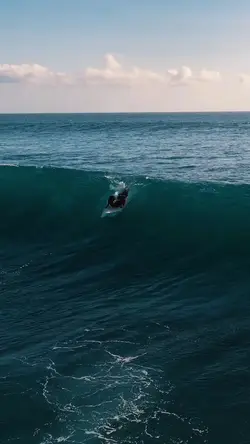 surf