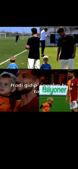 yapalım Bi tatil 