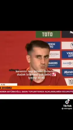 Başlık