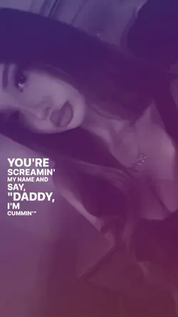 lyrics