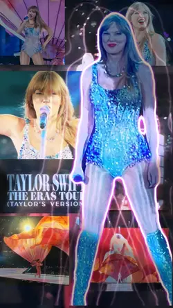 ✨TAYLOR SWIFT✨