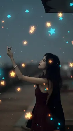 Hiệu ứng ngôi sao