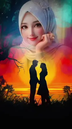 kenangan