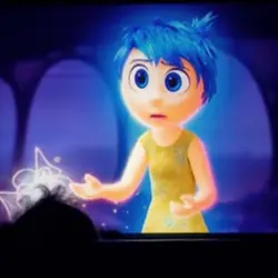 inside out 
