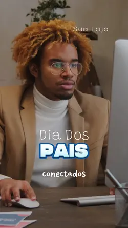 tecnologia 