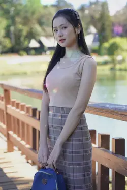 Bến Sông Chờ