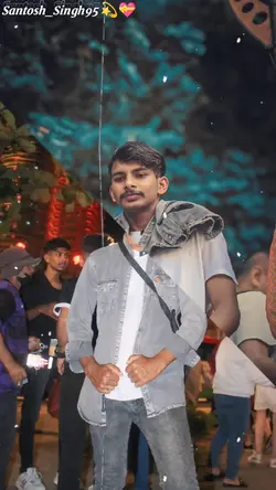 kehu Duniya Me Naikh