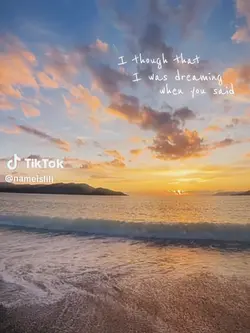 Ivy lyrics