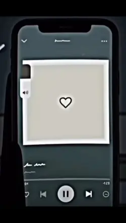 My Hearts a Stereo