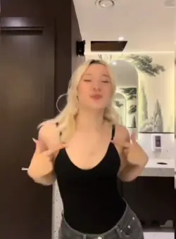 ÖZZLEMMMMMM