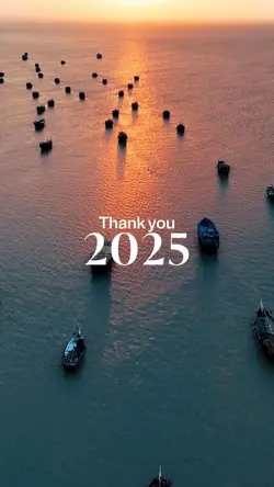thankyou 2025