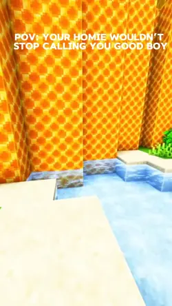 Minecraft AI Script