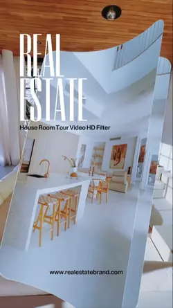 Amazing Real Estate