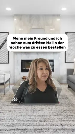 Wir sind Macher Meme