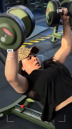 Workout