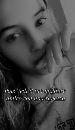 Lo smonto