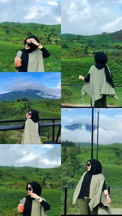 Mimpi Manis