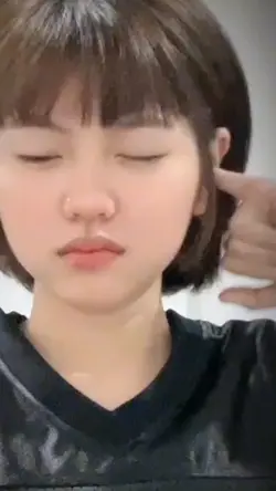 ....l
