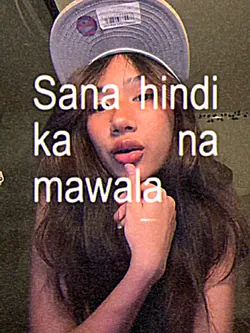 totoo ako sayo