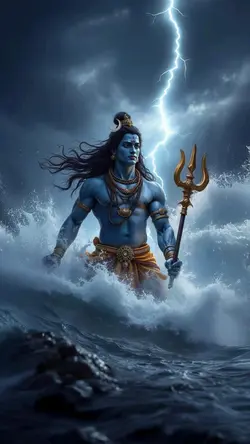 Mahasivratri special