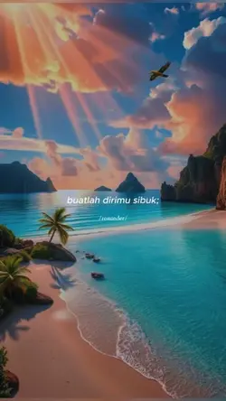 story
