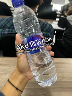 VERSI NO MIROR
