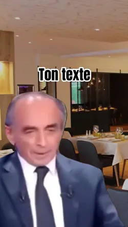Fond vert 