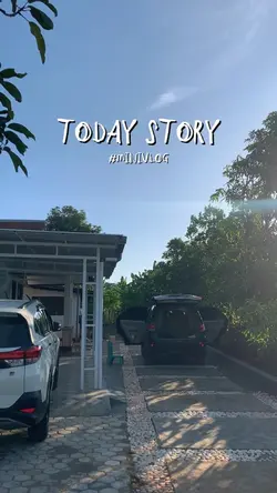 Today story